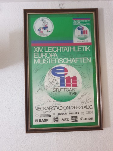 Original leichtathletik - original,