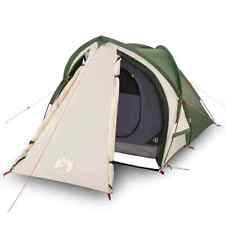 Zelt 3-4 Personen Outdoor