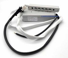 Modul CDE ELECTR 4V (RECATNG. B) CP = 600 FALMEC 105080364 für Dunstabzugshaube