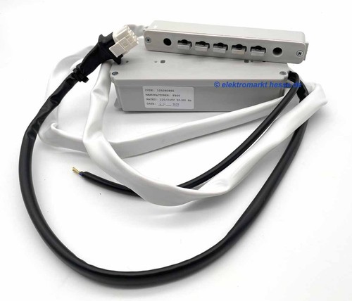 Modul cde electr recatng - modul, (recatng