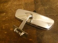 Chrom Innenspiegel Mercedes