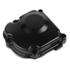 Lichtmaschinendeckel für Kawasaki Z 750/ S 04-06 Limadeckel Motordeckel
