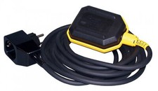 Aqua Stop mit 5 m Kabel /