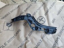 Original VW Eos Facelift