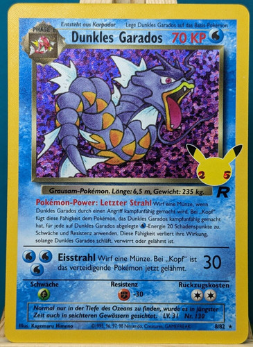 Pokemon celebrations - -,