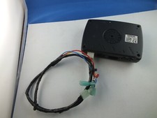 Steuergerät HFU2 Cark91 Nokia 6310i MCC-1 Freisprecheinrichtung 5110 6210 6310 N