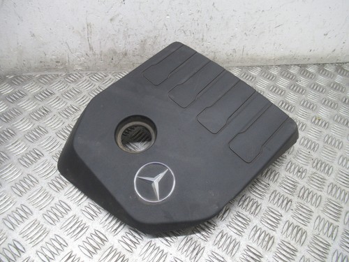 2019 mercedes klasse a200 - mercedes,