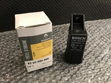 Renault Latitude Laguna Nissan