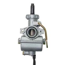 Vergaser pz20 für - vergaser, c
