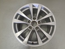 orig. BMW 3er GT F34 17" Felge