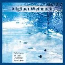 Allgäuer Weihnacht | Kern
