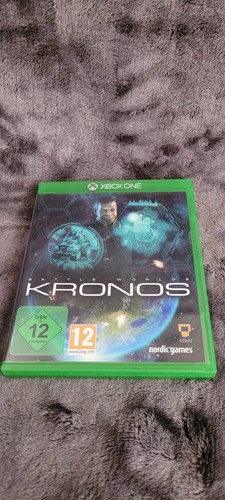 Battle worlds kronos microsoft - kronos,