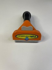 Furminator Tierhaarbürste
