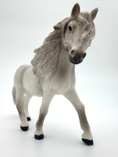 Schleich 13942 Islandpony