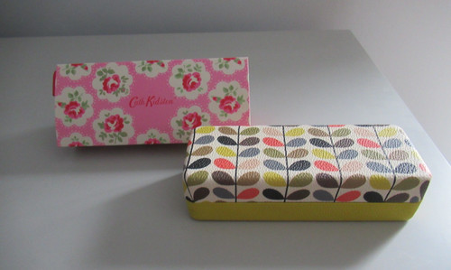 Orla kiely cath kidston - &,