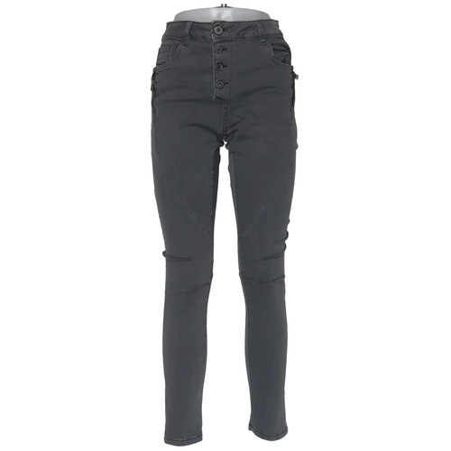 Lexxury jeans größe - größe:, 36
