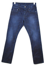 G-Star Raw New Radar Slim