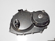 Honda CBR400RR  NC23  Kupplungsdeckel Motordeckel
