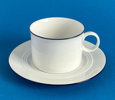 Friesland Jeverland Kleine