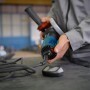 Bosch professional - bosch,