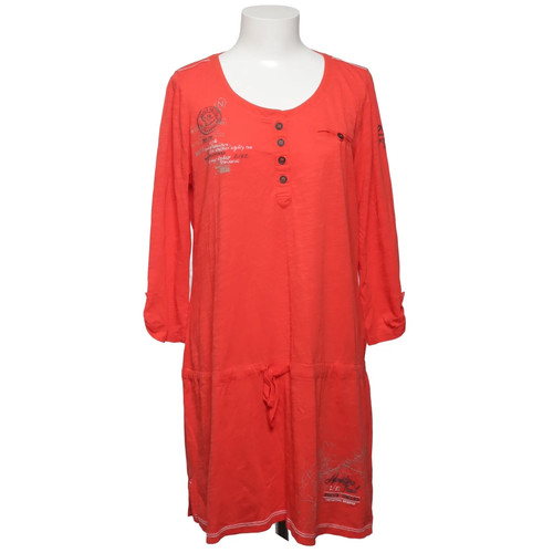 Soccx kleid größe 40 - kleid,,