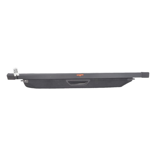 Heckscheibe renault grand - renault,