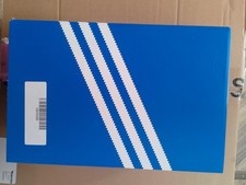 adidas SAMBA OG, Größe 40