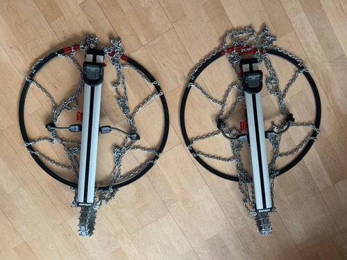 Ehemals thule könig easy fit - ehemals,