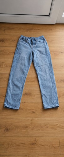 Levi 501 jeans größe - 501, 27w