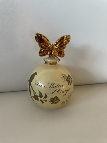 Parfums annick goutal - goutal, `boule