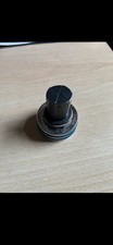 Rehau aufweitkopf 32x4 - rehau, 32x4,4
