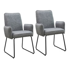 B-Ware SVITA ALBA 2er Set