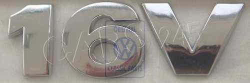 Original lupo tdi polo - vw,