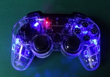 1 Controller PDP AFTERGLOW mit