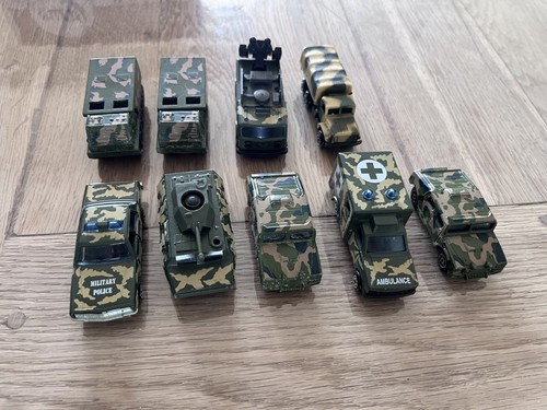 Militärfahrzeuge spielzeuge - militärfahrzeuge,