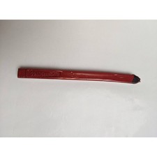 Siegellack Pelikan alt antik