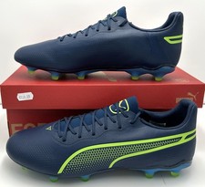 Puma King Pro FG/AG