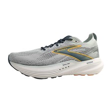 Brooks Glycerin 22 Sportschuhe