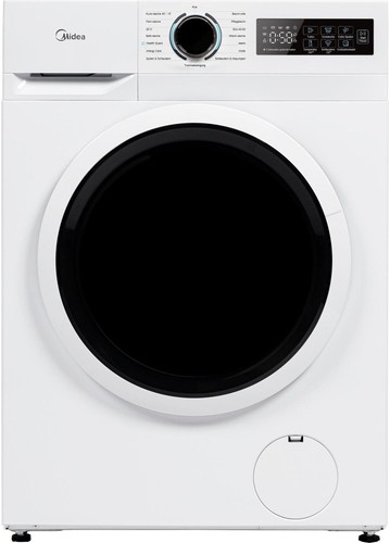 Midea mf110w100b 14a10 - midea, mf110w100b-14a10