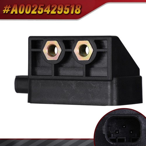 Esp sensor a0025429518 - esp,