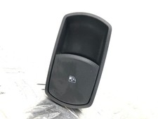 Schalter für Fensterheber