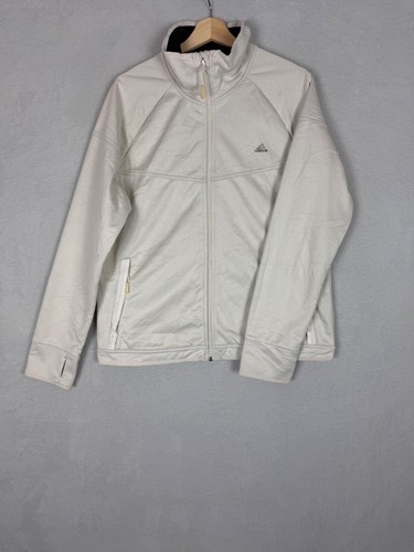 Adidas damen uni creme - adidas,, high