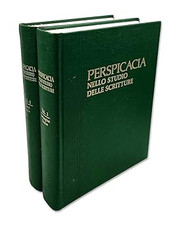 Einblick in das Schriftstudium