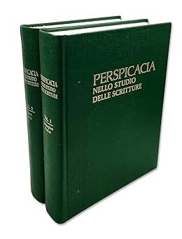 Einblick das schriftstudium - einblick,