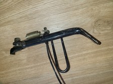 Daelim SJ 50 S-Five 50