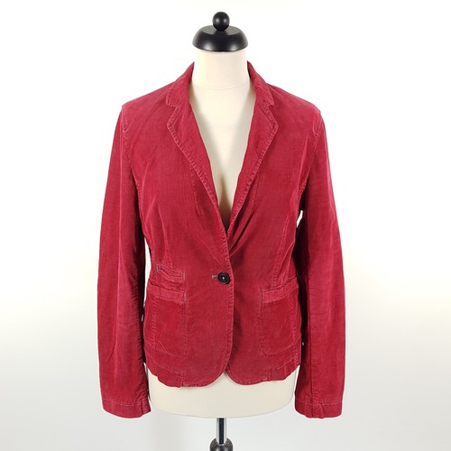 Marc polo blazer damen - marc, o'polo
