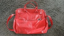 Freitag reference modell - ,