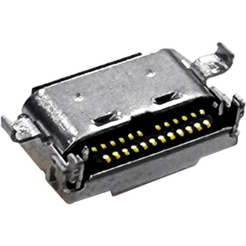 Ersatz usb ladeanschluss - ersatz, usb-c