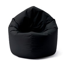 Lumaland sitzsack rund lounge - sitzsack,