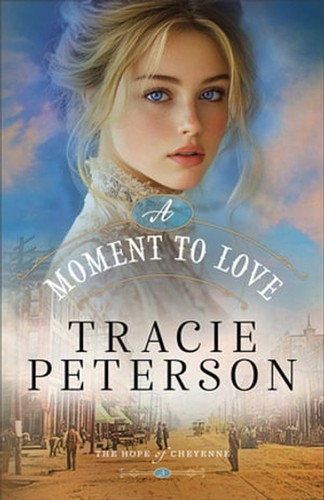 Moment love 3 - to,